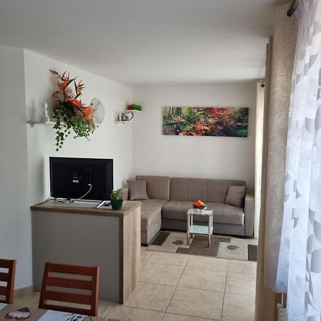 Night And Day Apartamento Predazzo Exterior foto