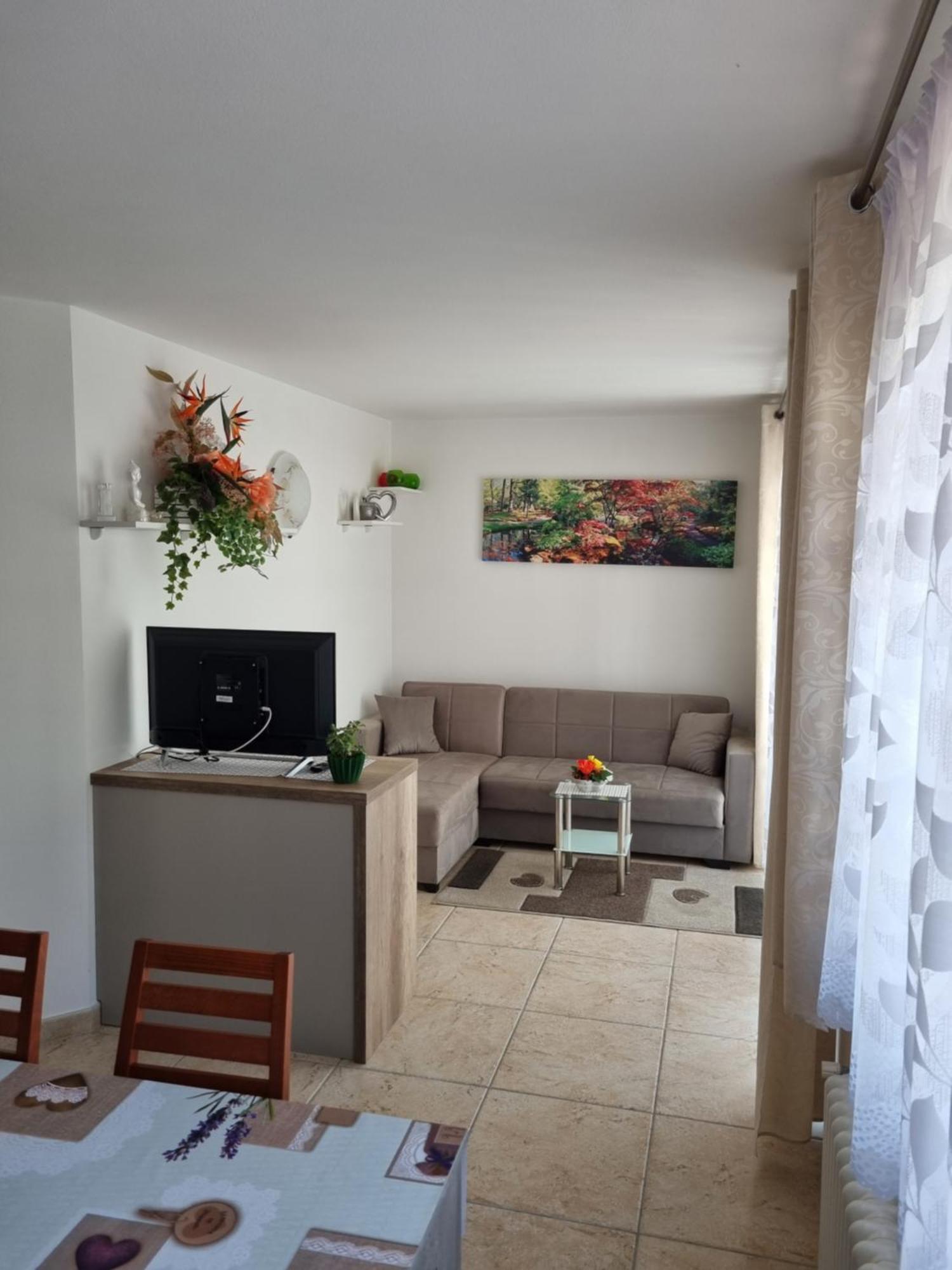 Night And Day Apartamento Predazzo Exterior foto